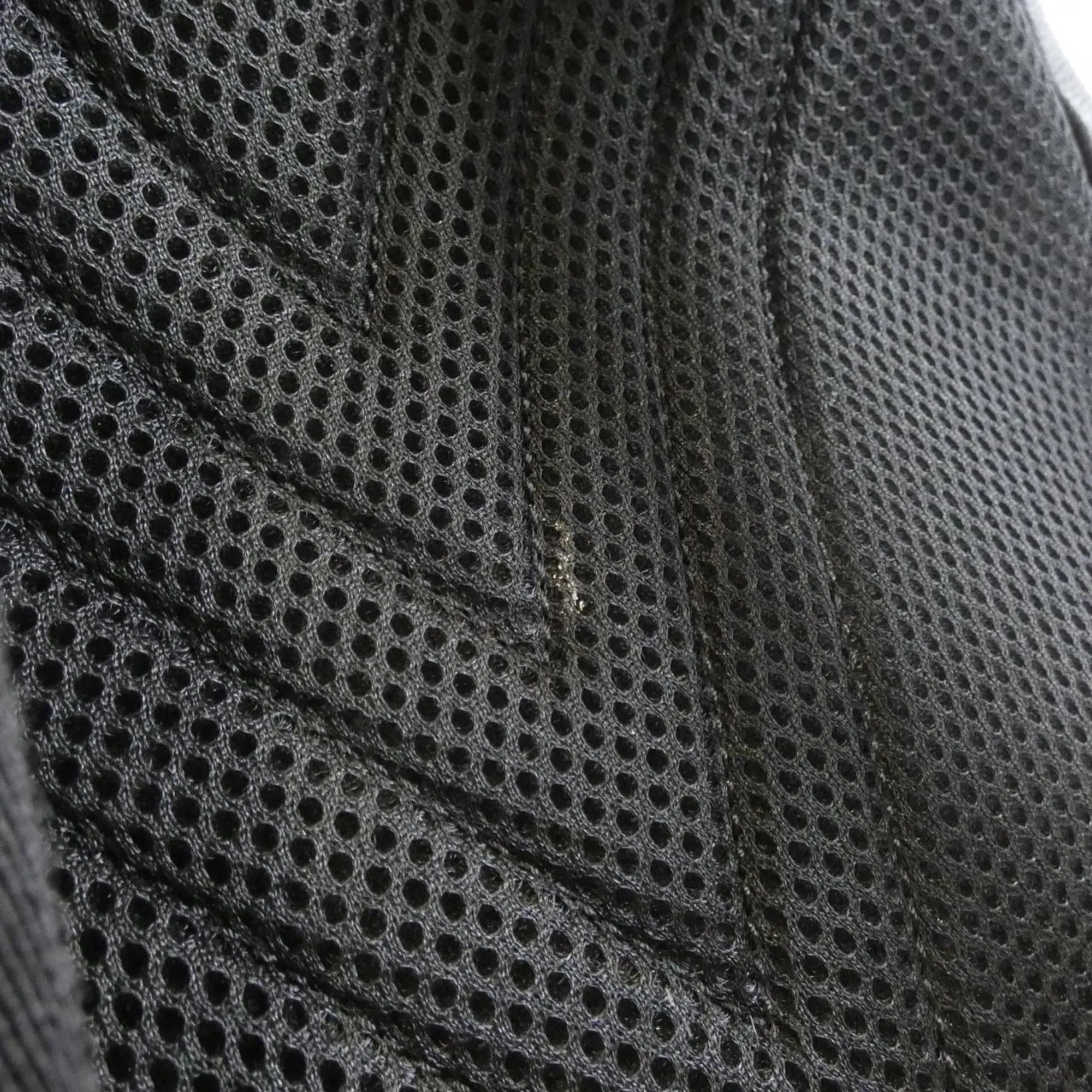 Louis Vuitton Leather Backpack (Pre-Owned)
