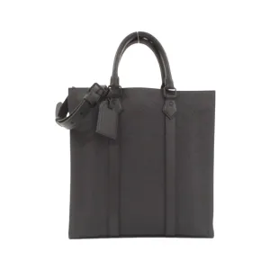 Louis Vuitton Leather Handbag (Pre-Owned)