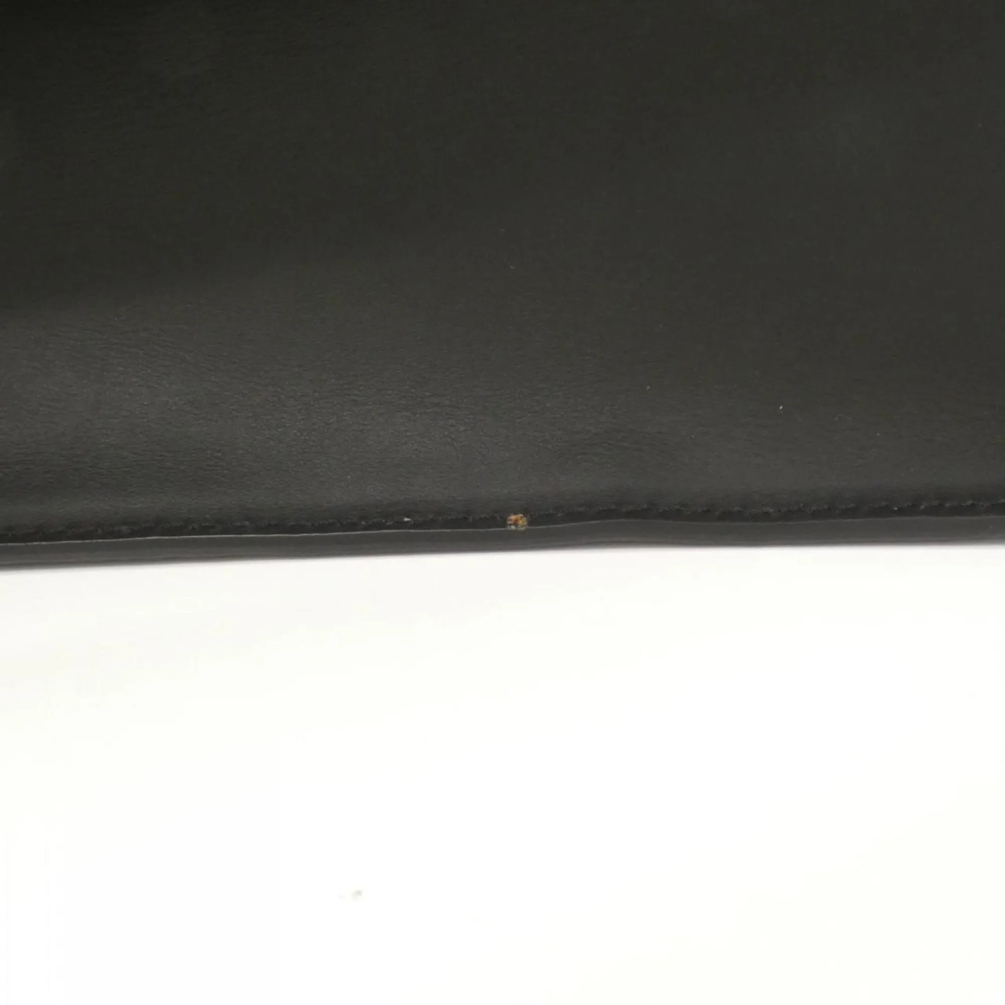 Louis Vuitton Leather Handbag (Pre-Owned)