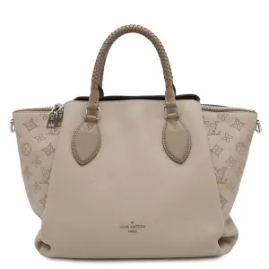 Louis Vuitton Monogram Handbag (Pre-Owned)