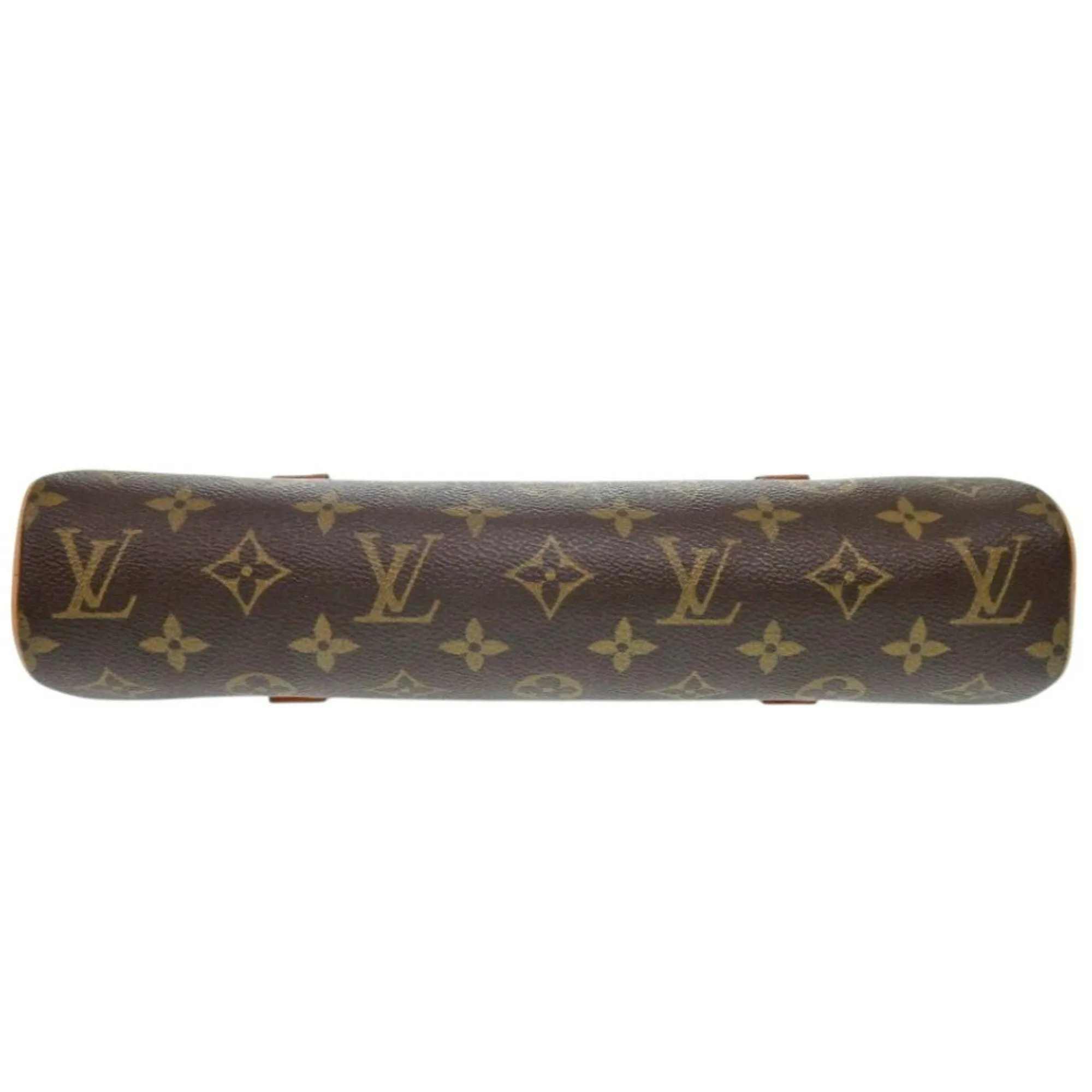 Louis Vuitton Monogram Handbag (Pre-Owned)