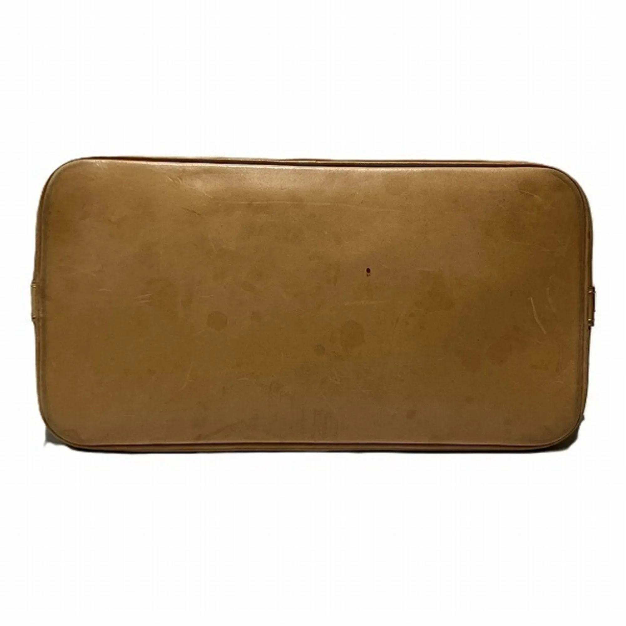 Louis Vuitton Monogram Handbag (Pre-Owned)