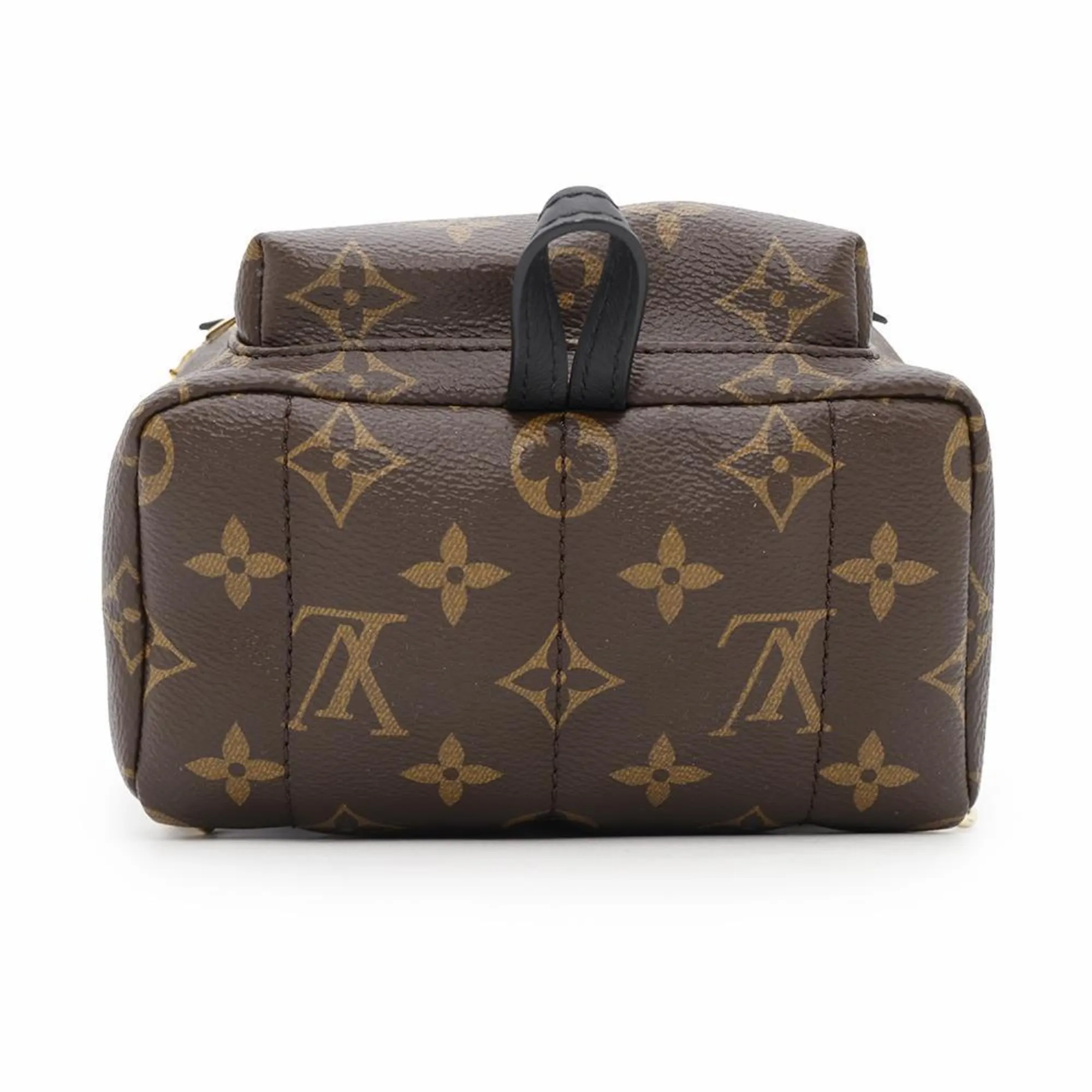 Louis Vuitton Monogram Monogram Backpack (Pre-Owned)