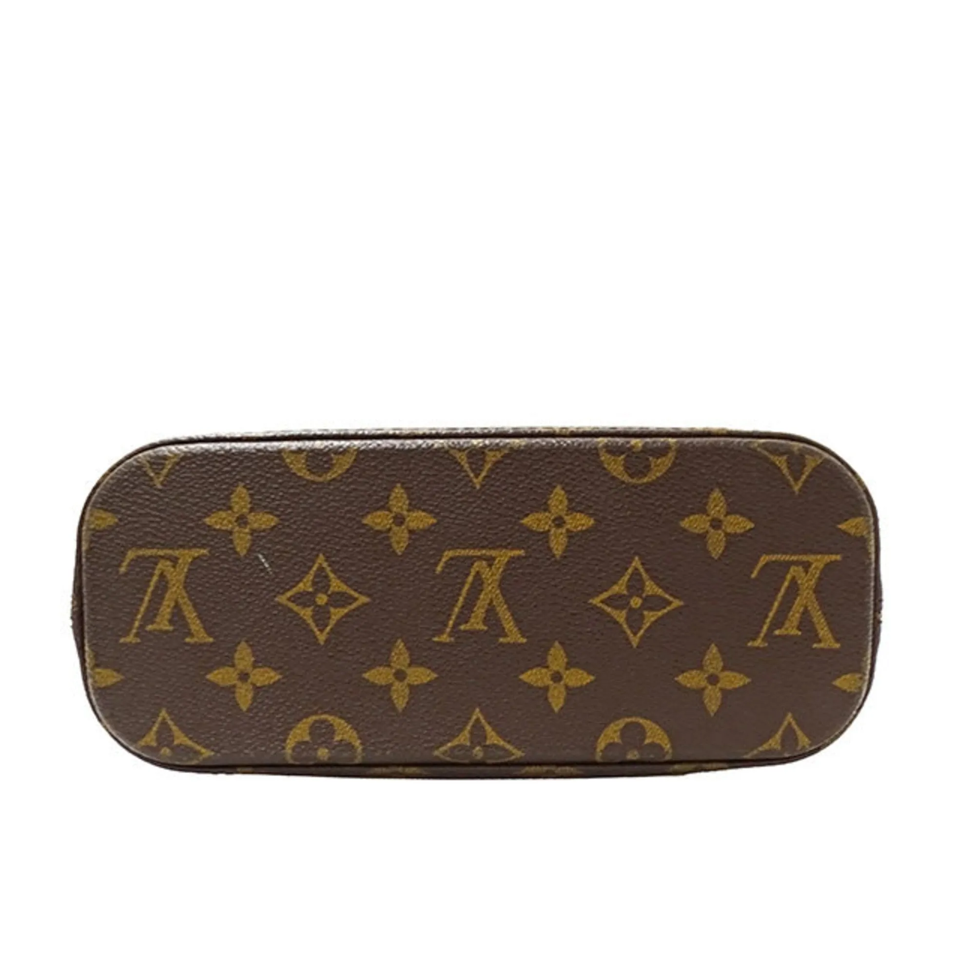 Louis Vuitton Monogram Monogram Handbag (Pre-Owned)