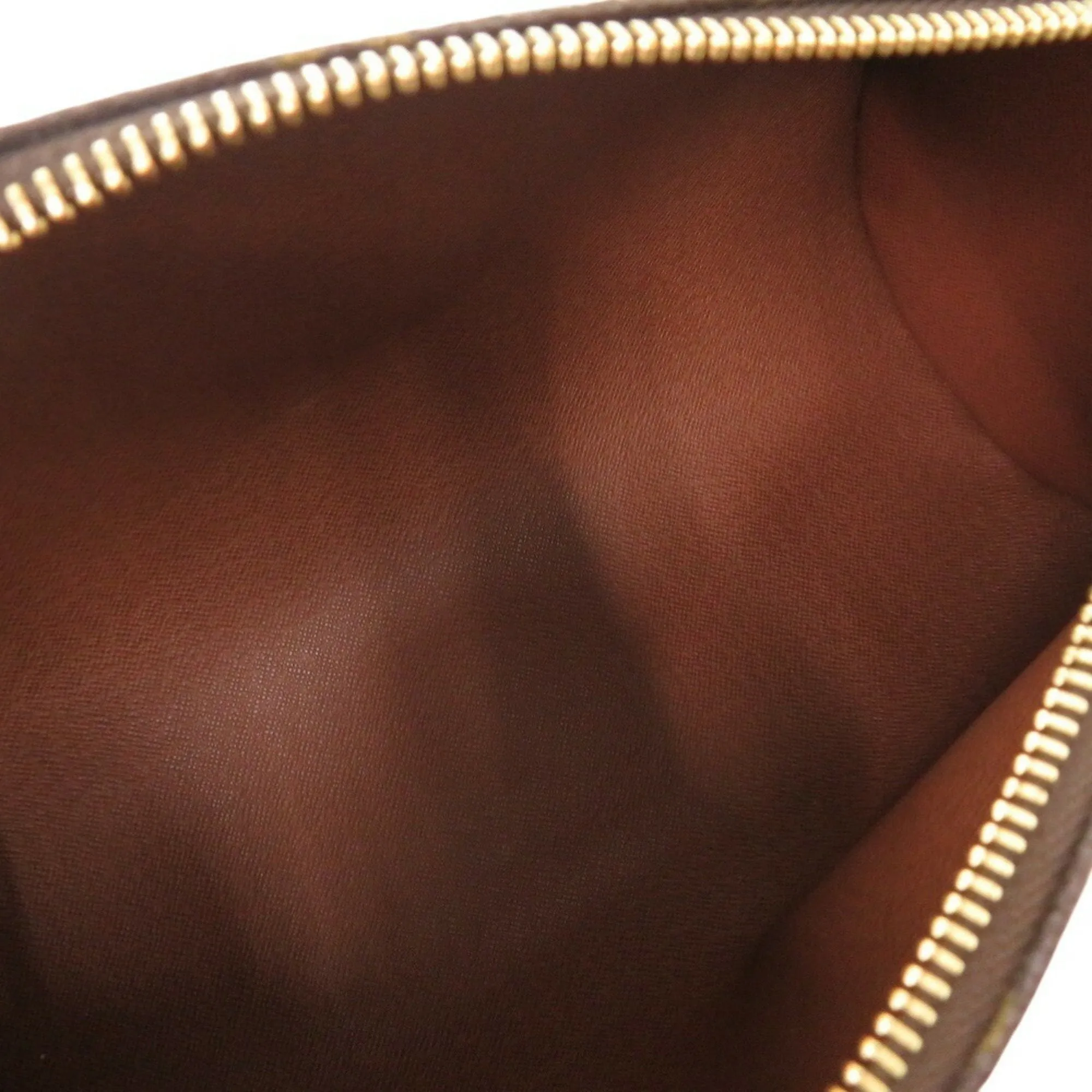 Louis Vuitton Monogram Monogram Handbag (Pre-Owned)