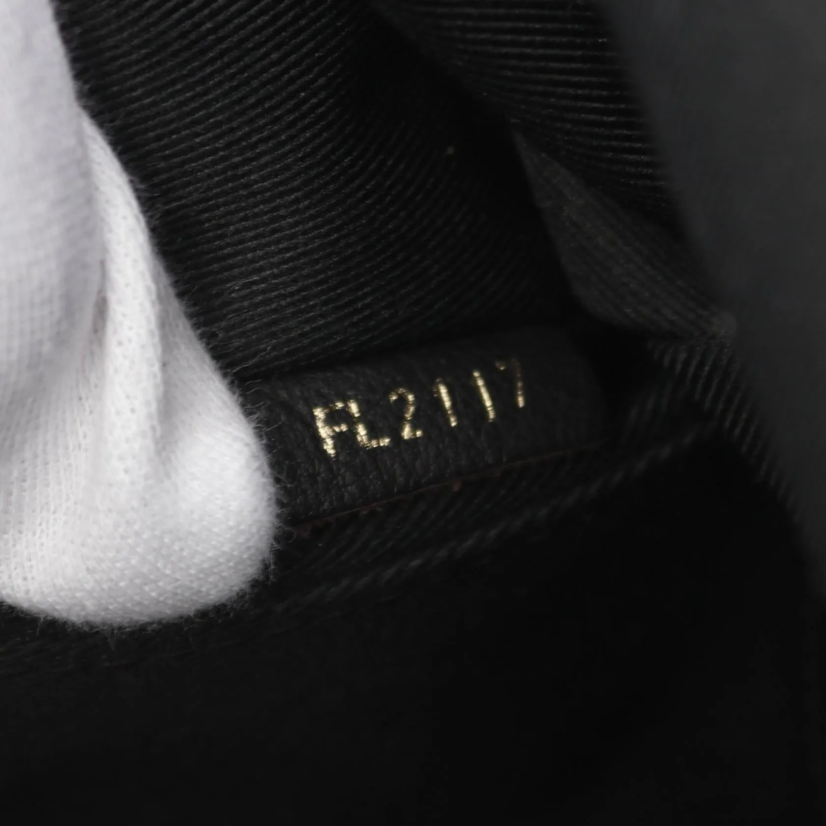 Louis Vuitton Monogram Palm Springs Mini Backpack