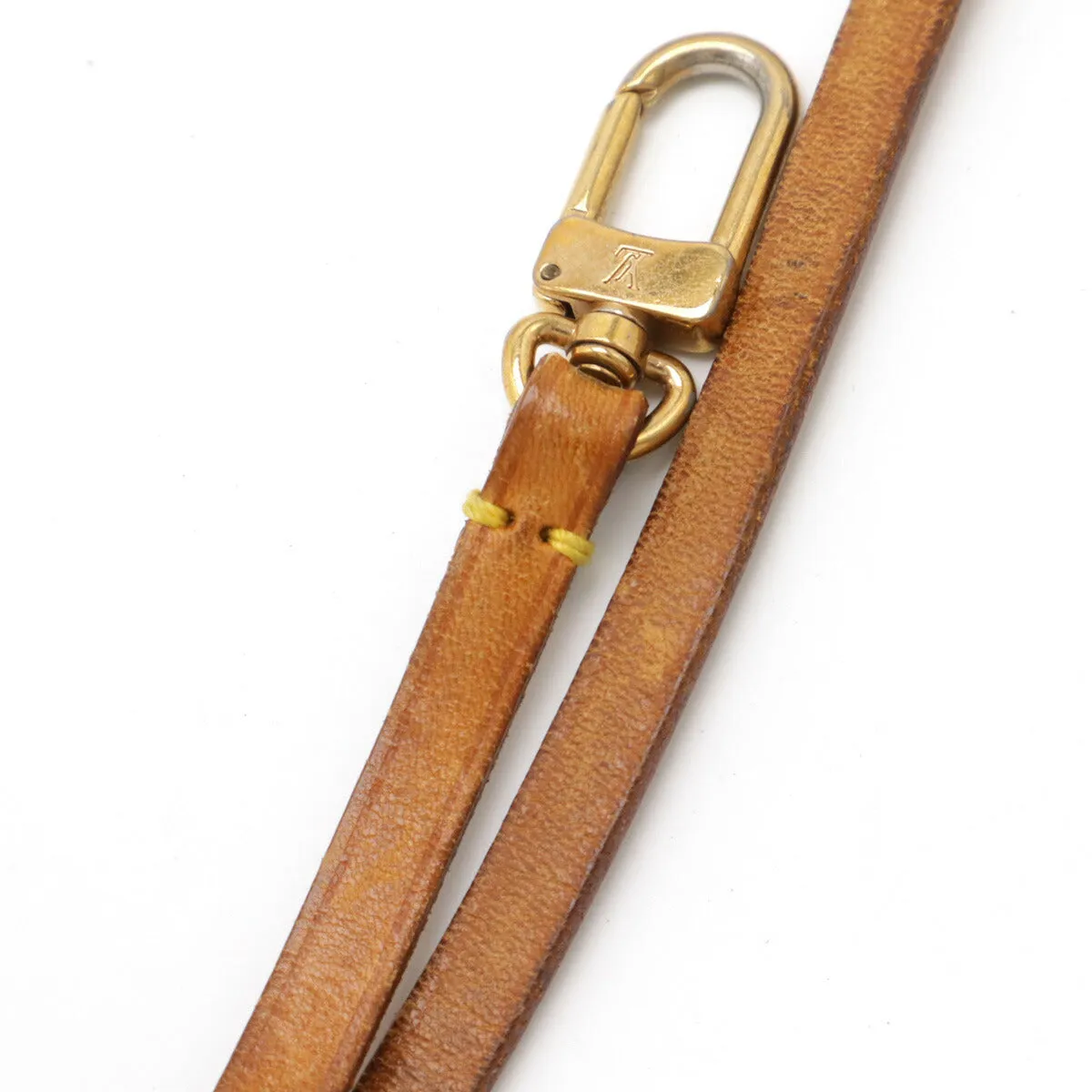 Louis Vuitton Monogram Pochette Accessoire