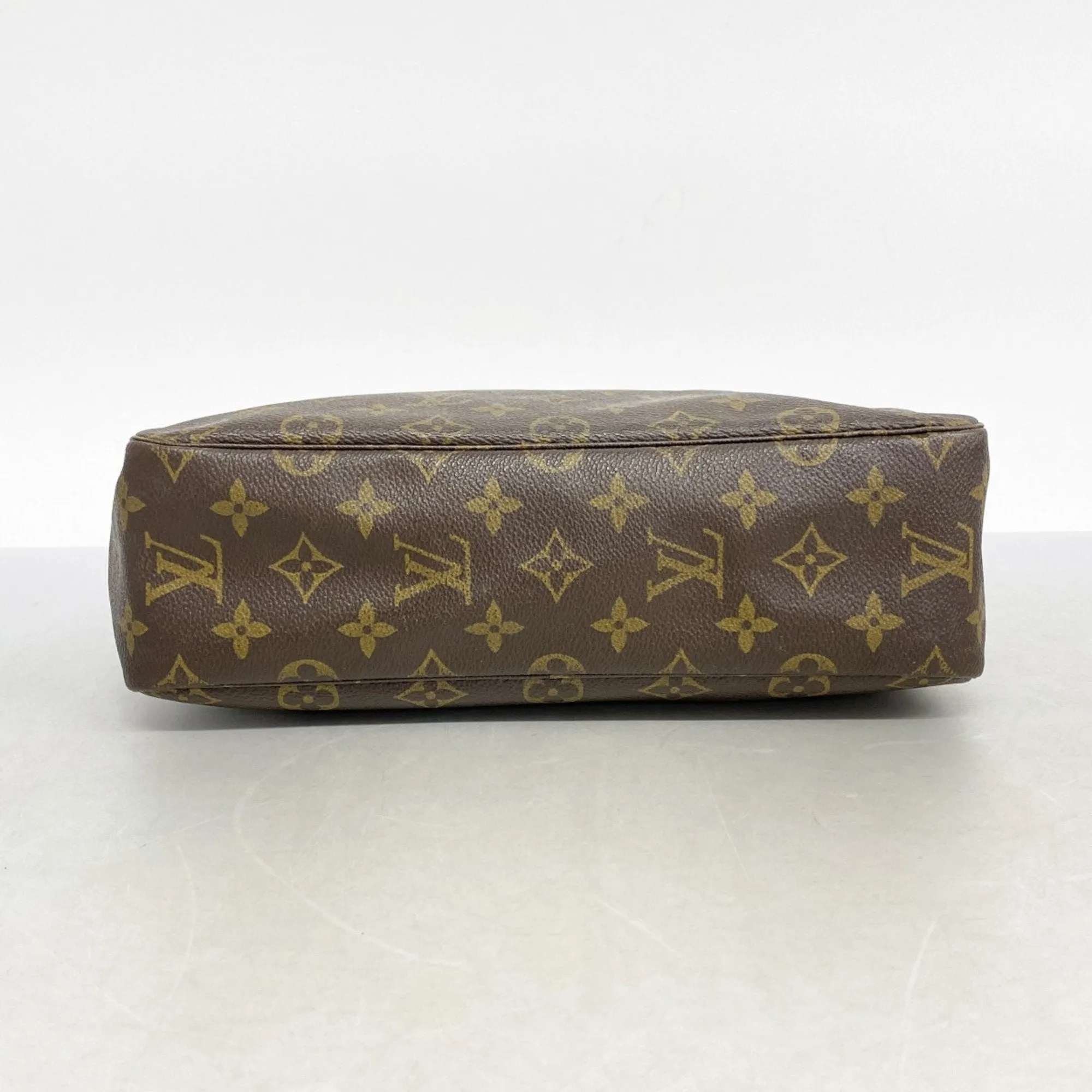 Louis Vuitton Pouch (Pre-Owned)