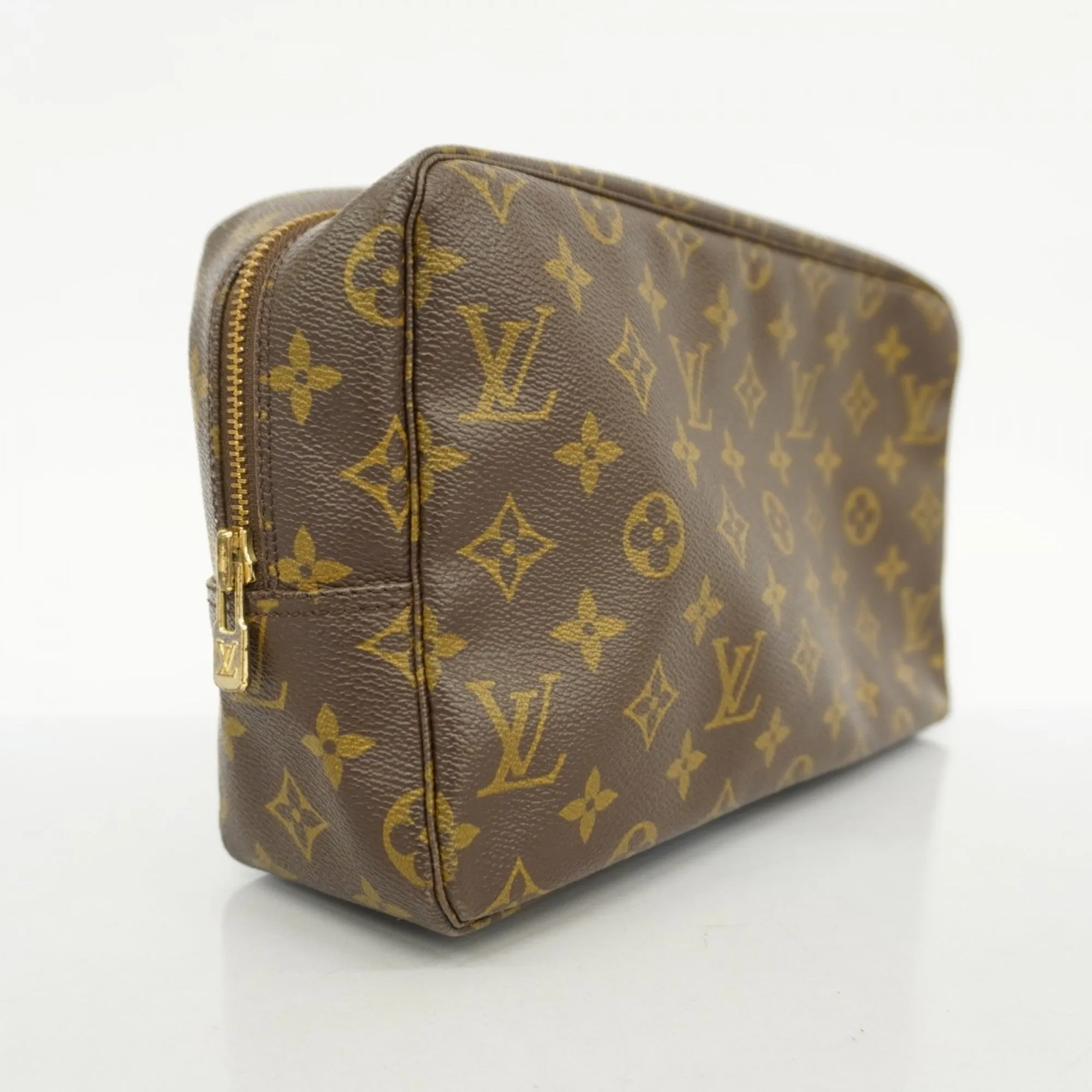 Louis Vuitton Pouch (Pre-Owned)