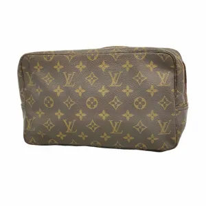 Louis Vuitton Pouch (Pre-Owned)
