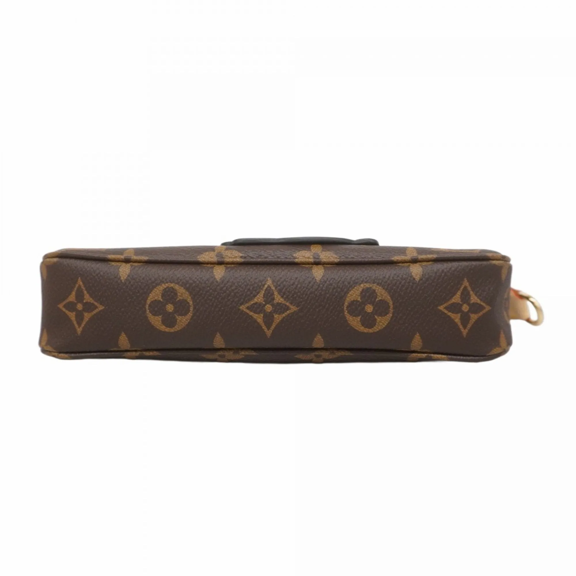 Louis Vuitton Pouch (Pre-Owned)