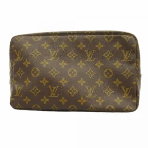 Louis Vuitton Pouch (Pre-Owned)
