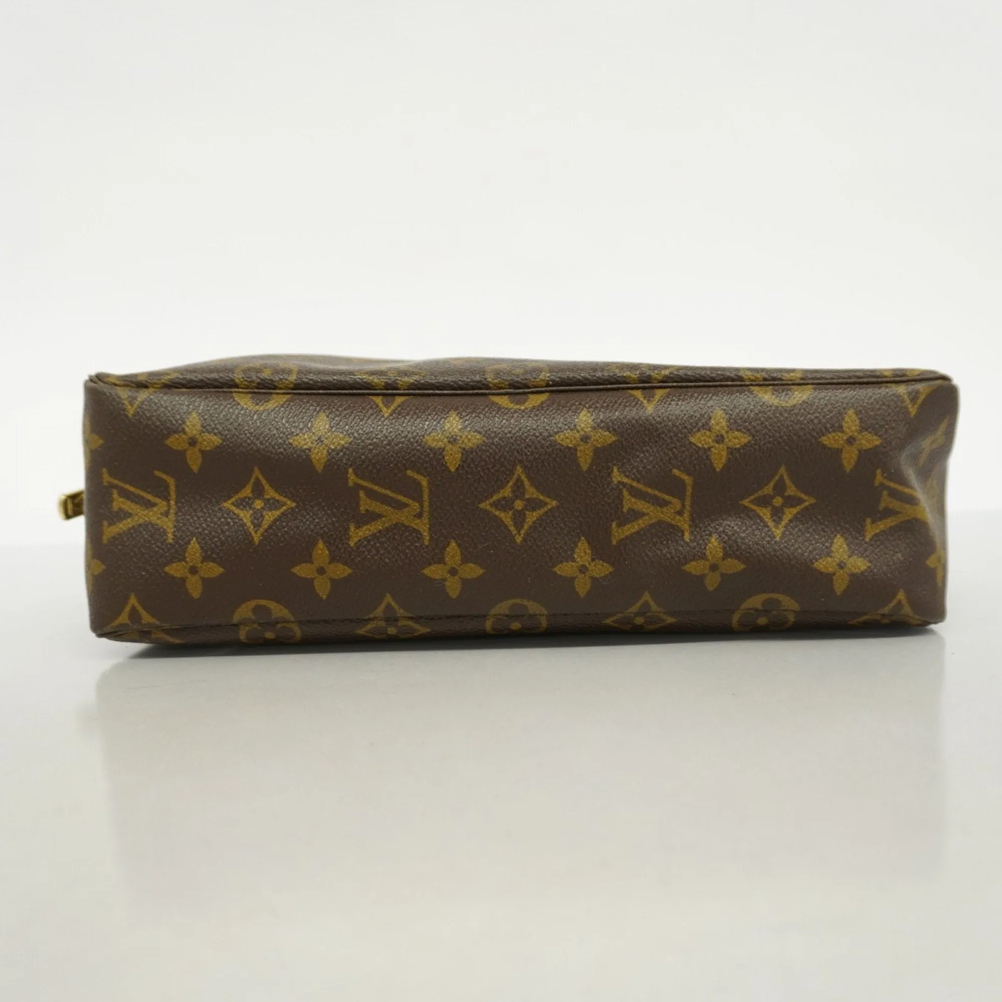 Louis Vuitton Pouch (Pre-Owned)