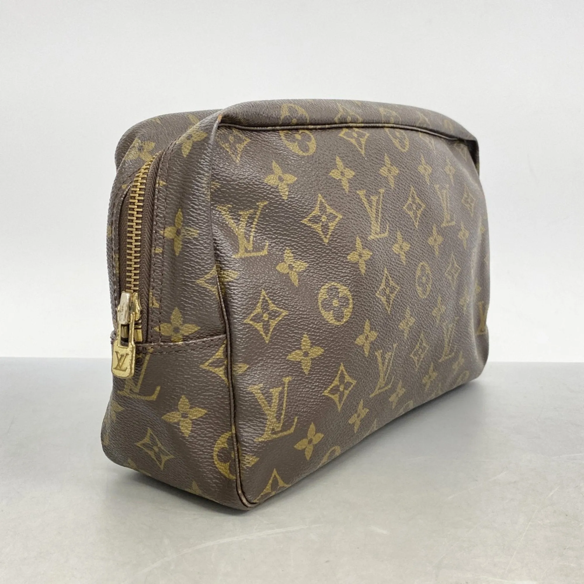 Louis Vuitton Pouch (Pre-Owned)