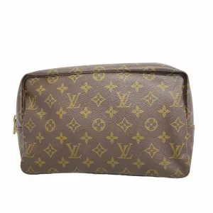 Louis Vuitton Pouch (Pre-Owned)