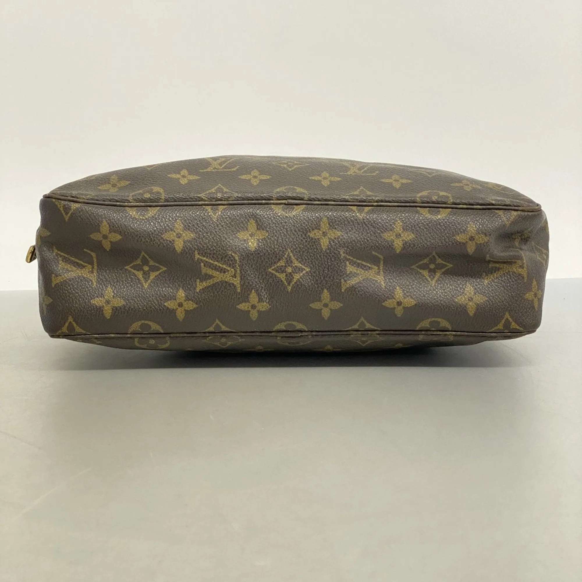 Louis Vuitton Pouch (Pre-Owned)