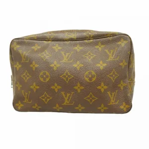 Louis Vuitton Pouch (Pre-Owned)