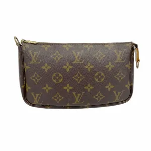 Louis Vuitton Pouch (Pre-Owned)