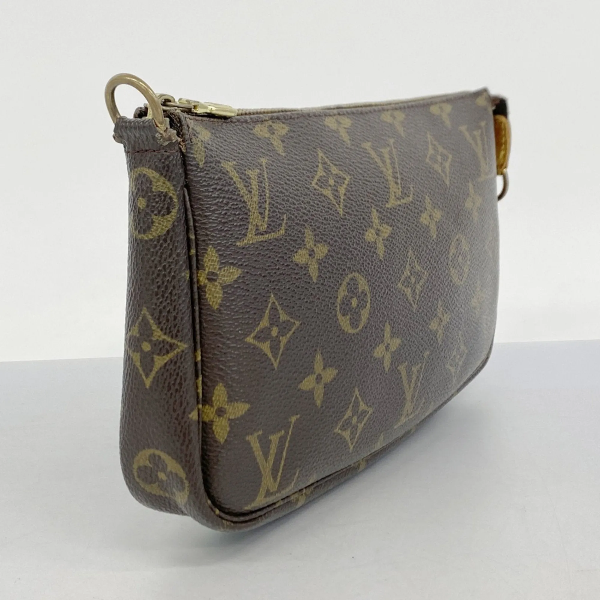 Louis Vuitton Pouch (Pre-Owned)