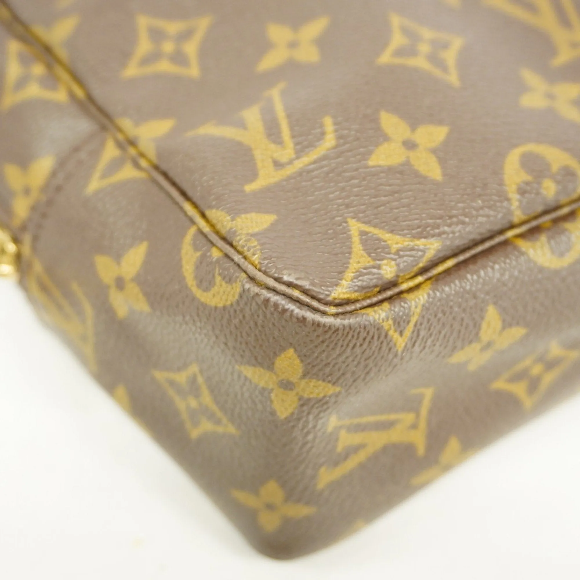 Louis Vuitton Pouch (Pre-Owned)