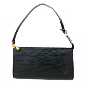 Louis Vuitton Pouch (Pre-Owned)