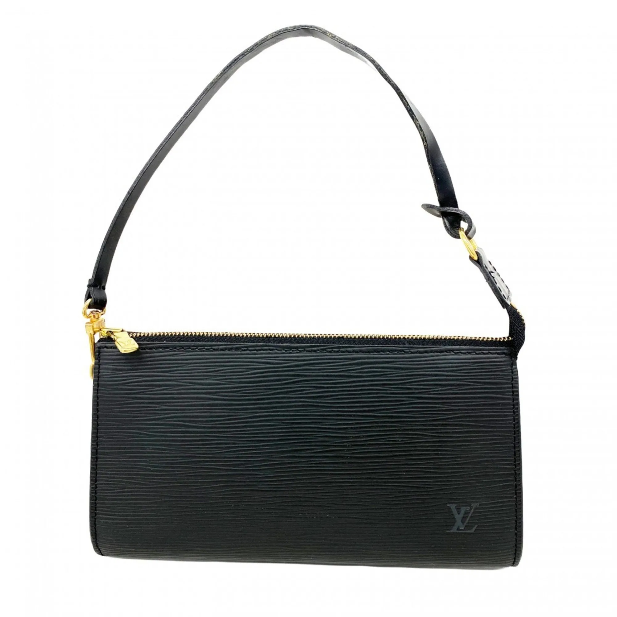 Louis Vuitton Pouch (Pre-Owned)