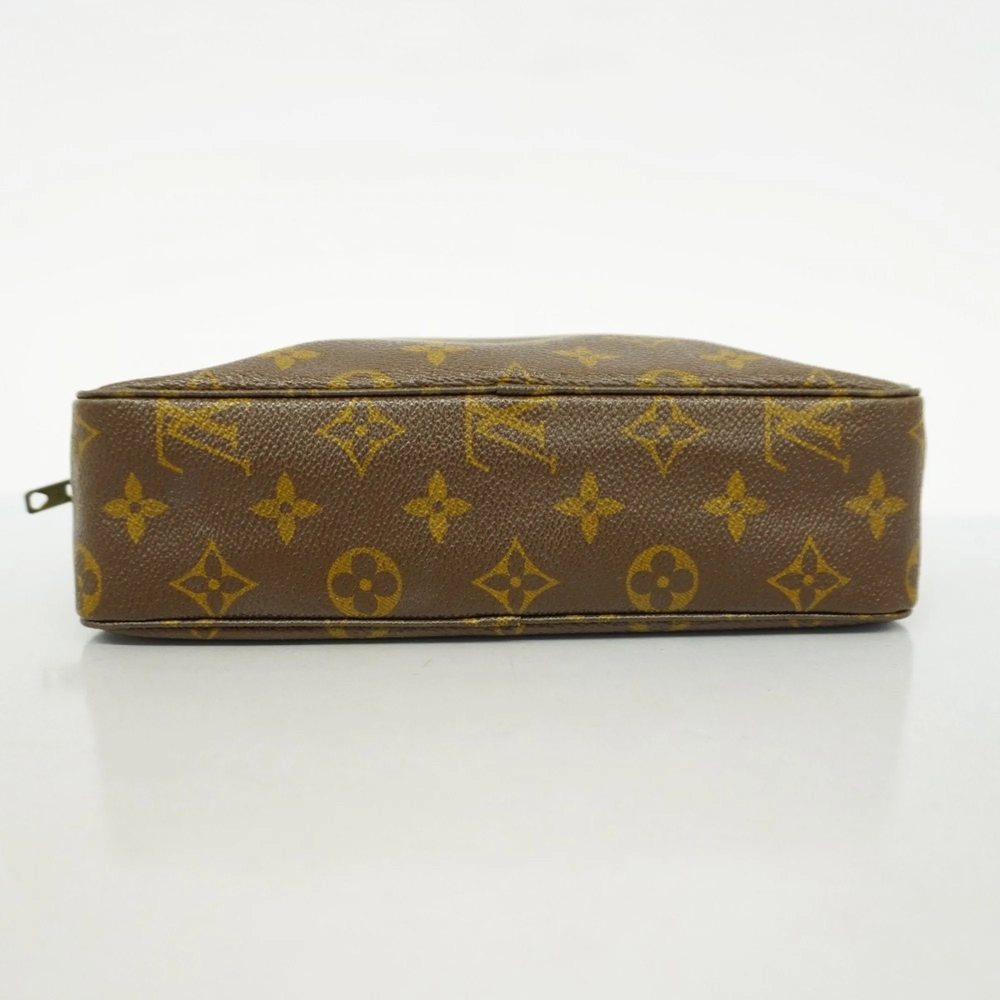 Louis Vuitton Pouch (Pre-Owned)