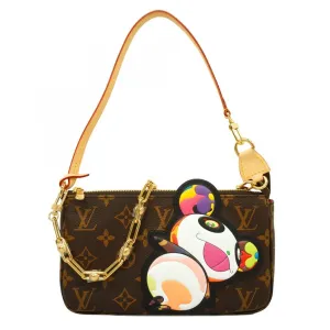 Louis Vuitton Pouch (Pre-Owned)