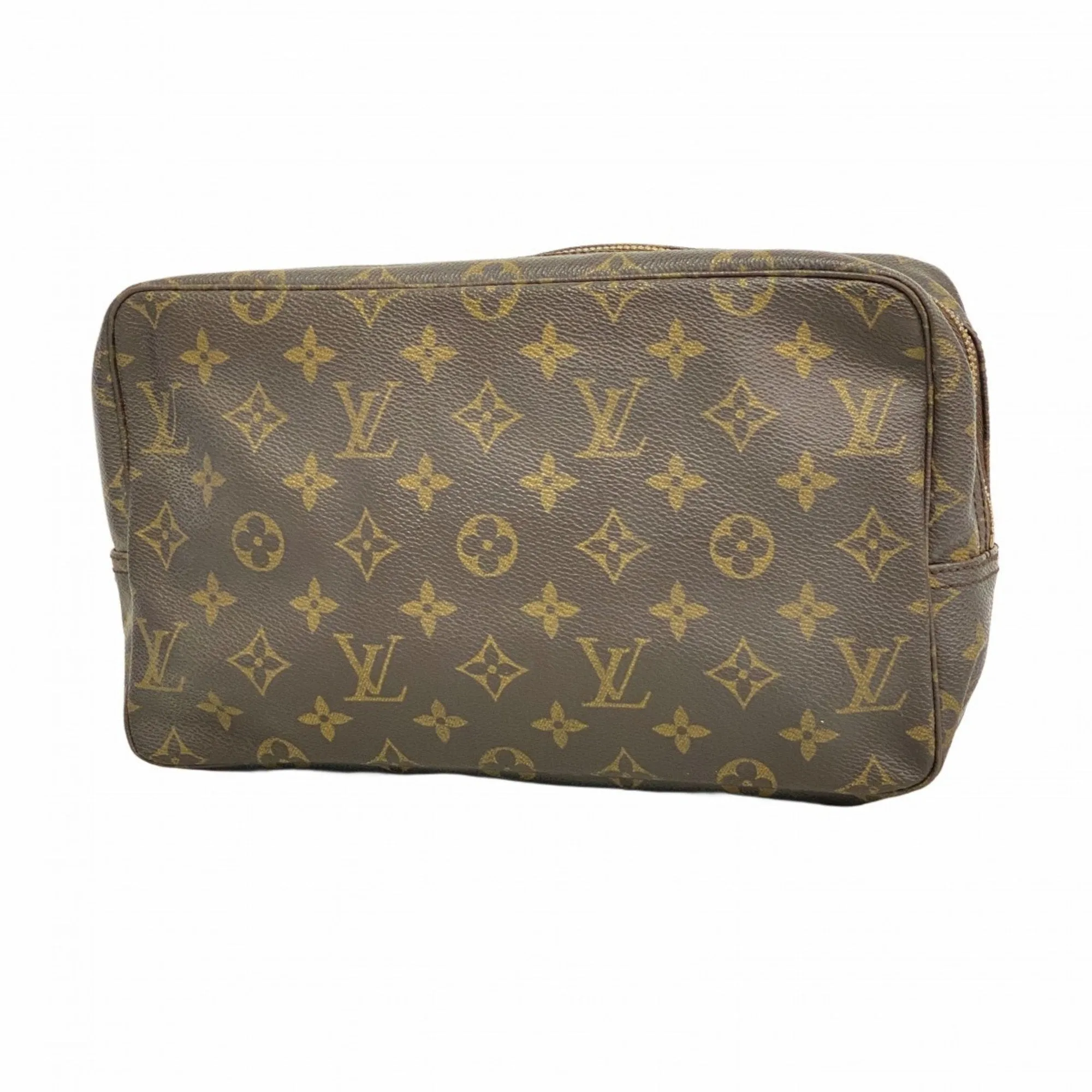 Louis Vuitton Pouch (Pre-Owned)