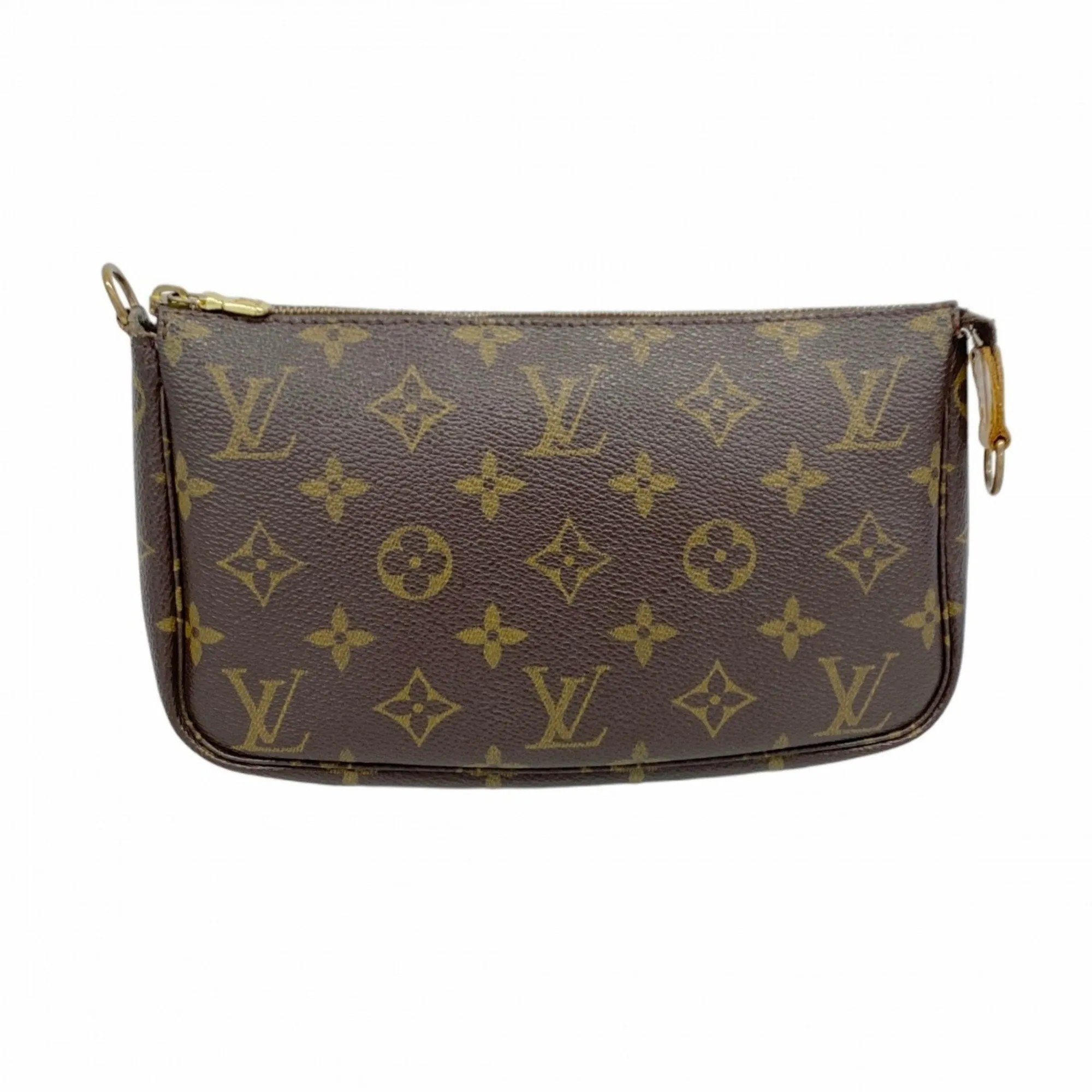 Louis Vuitton Pouch (Pre-Owned)