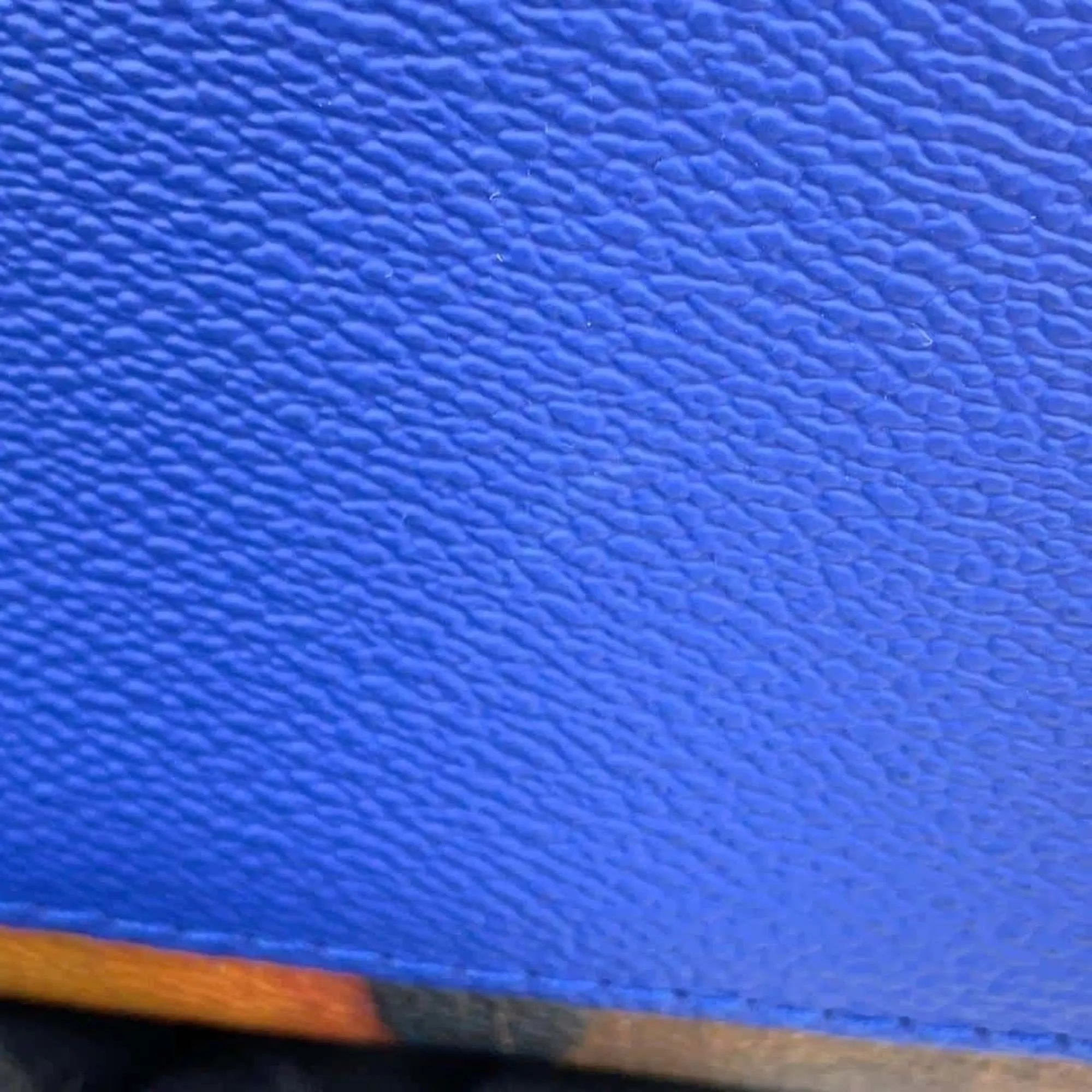 Louis Vuitton Pvc Handbag (Pre-Owned)