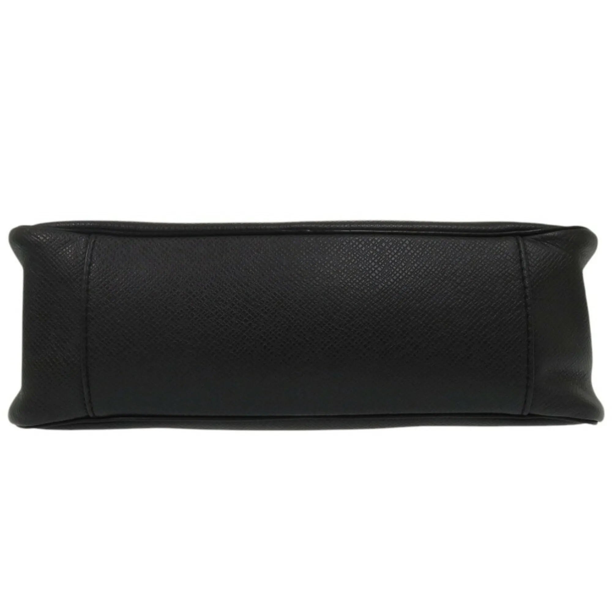 Louis Vuitton Taiga Leather Clutch Bag (Pre-Owned)