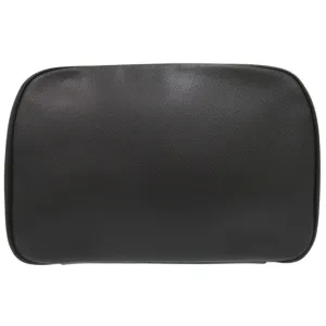 Louis Vuitton Taiga Leather Clutch Bag (Pre-Owned)
