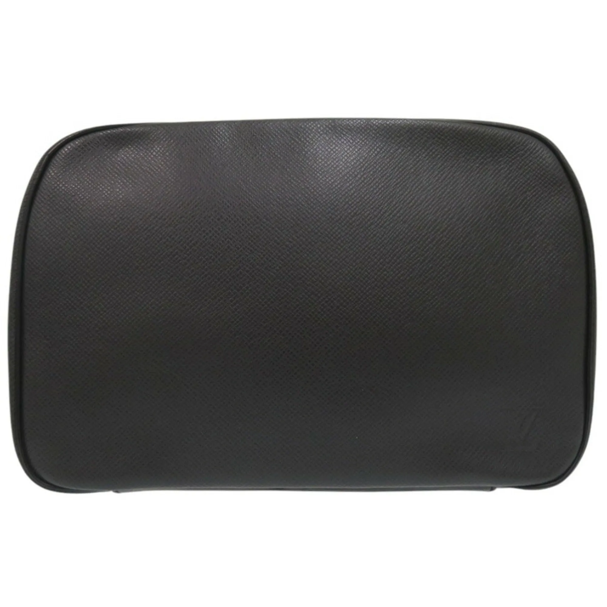 Louis Vuitton Taiga Leather Clutch Bag (Pre-Owned)