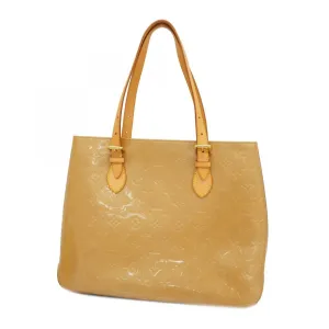 Louis Vuitton Tote Bag (Pre-Owned)