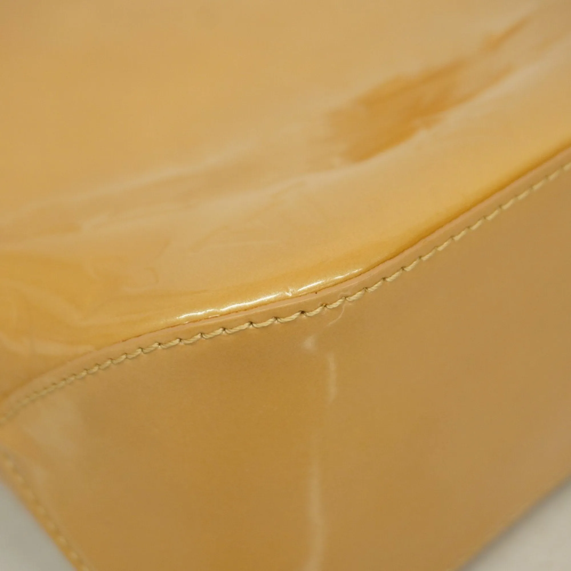 Louis Vuitton Tote Bag (Pre-Owned)