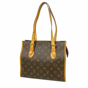 Louis Vuitton Tote Bag (Pre-Owned)
