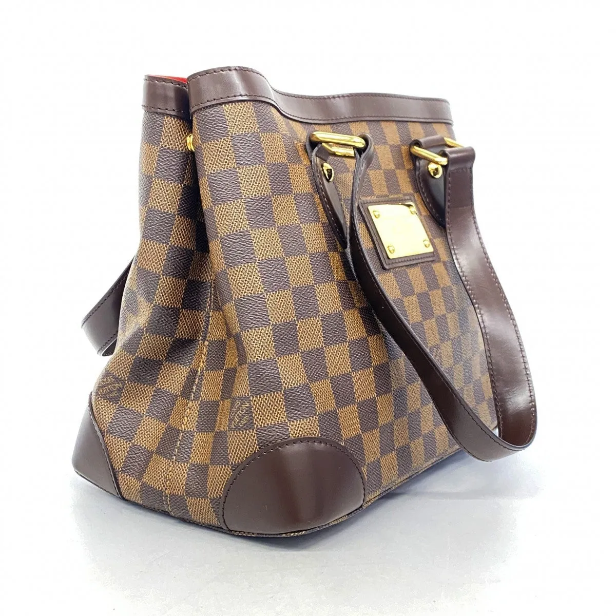 Louis Vuitton Tote Bag (Pre-Owned)