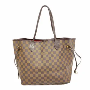 Louis Vuitton Tote Bag (Pre-Owned)