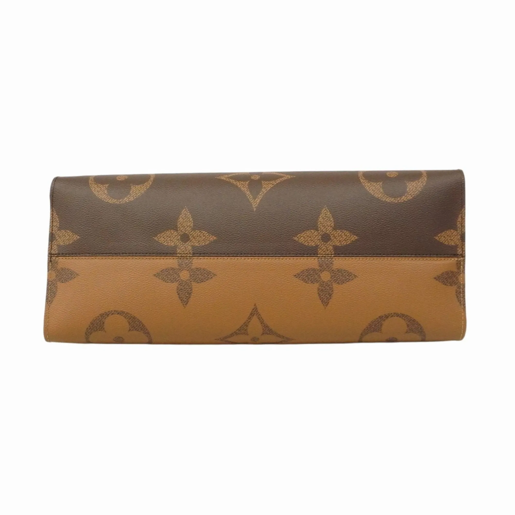 Louis Vuitton Tote Bag (Pre-Owned)