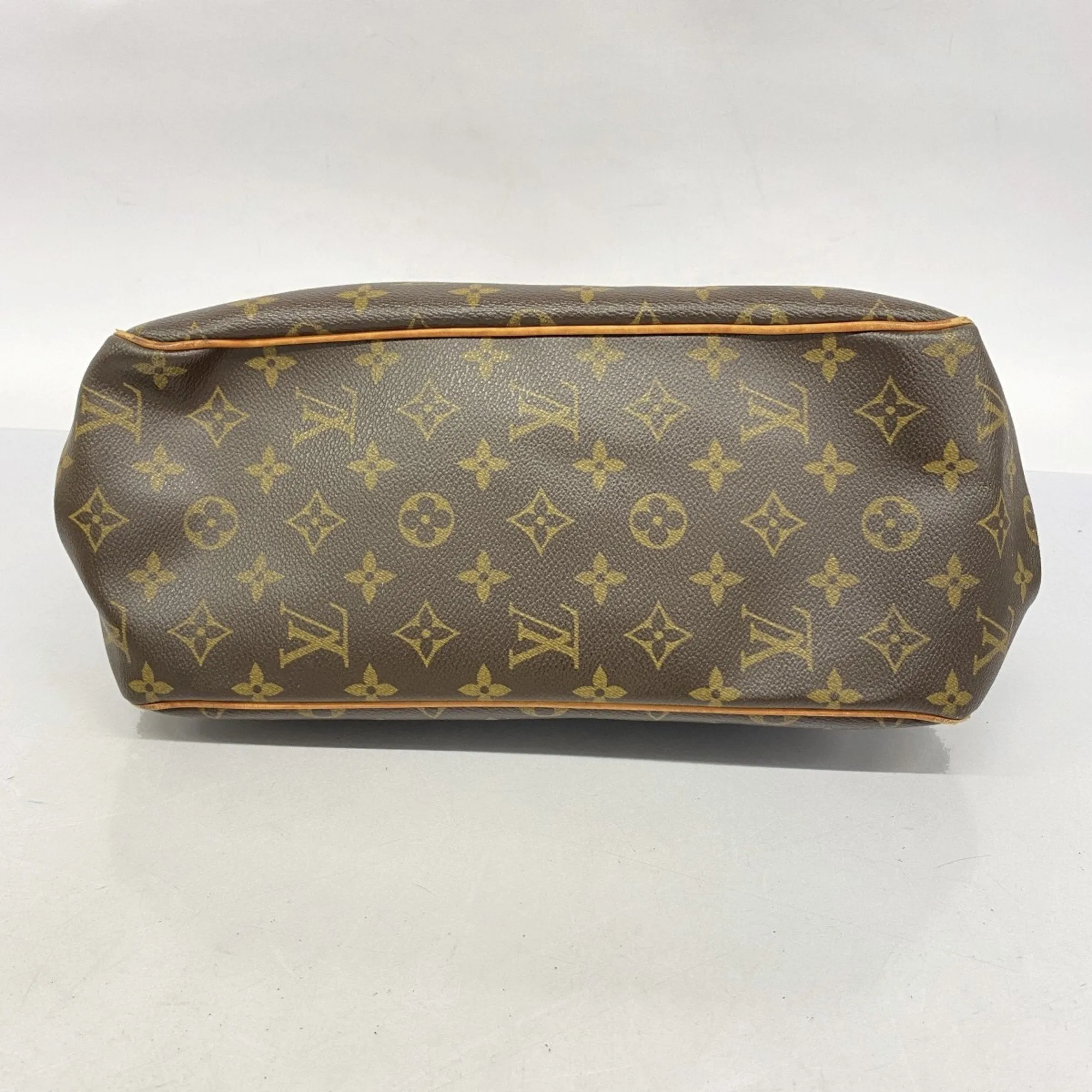 Louis Vuitton Tote Bag (Pre-Owned)