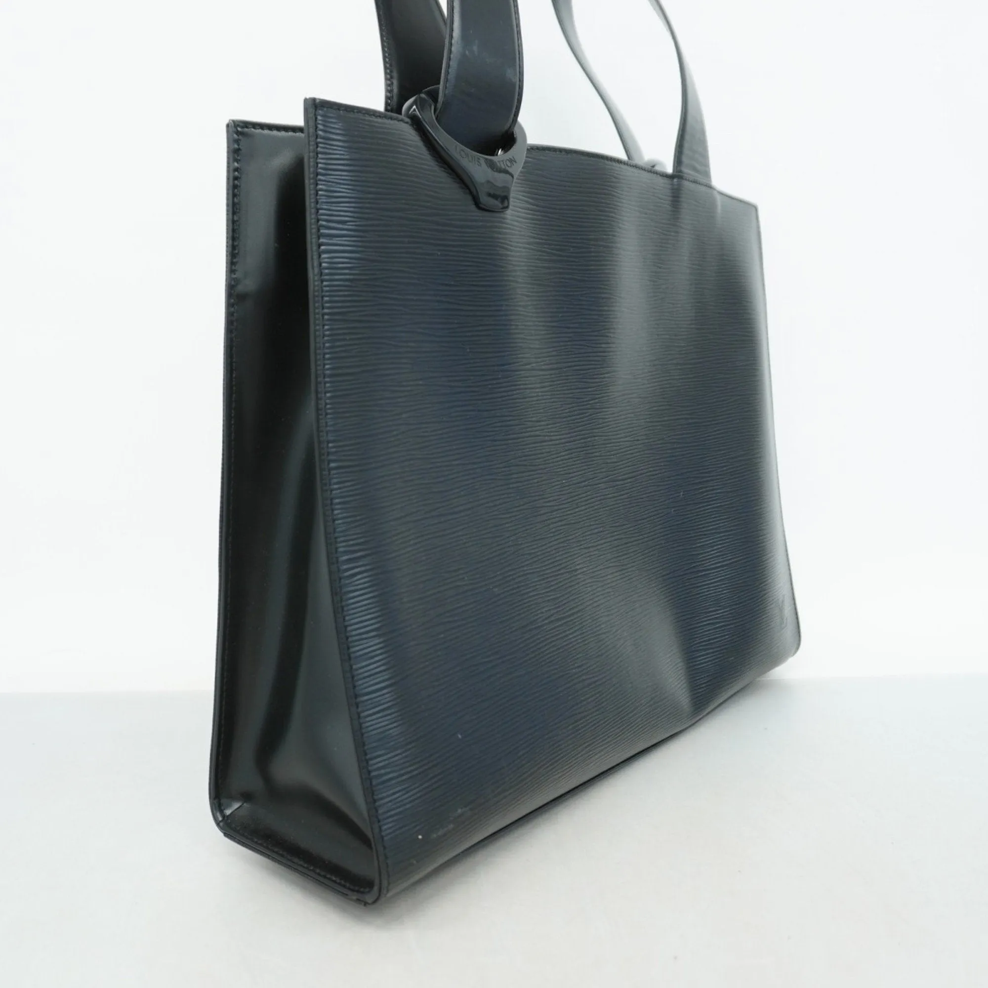 Louis Vuitton Tote Bag (Pre-Owned)