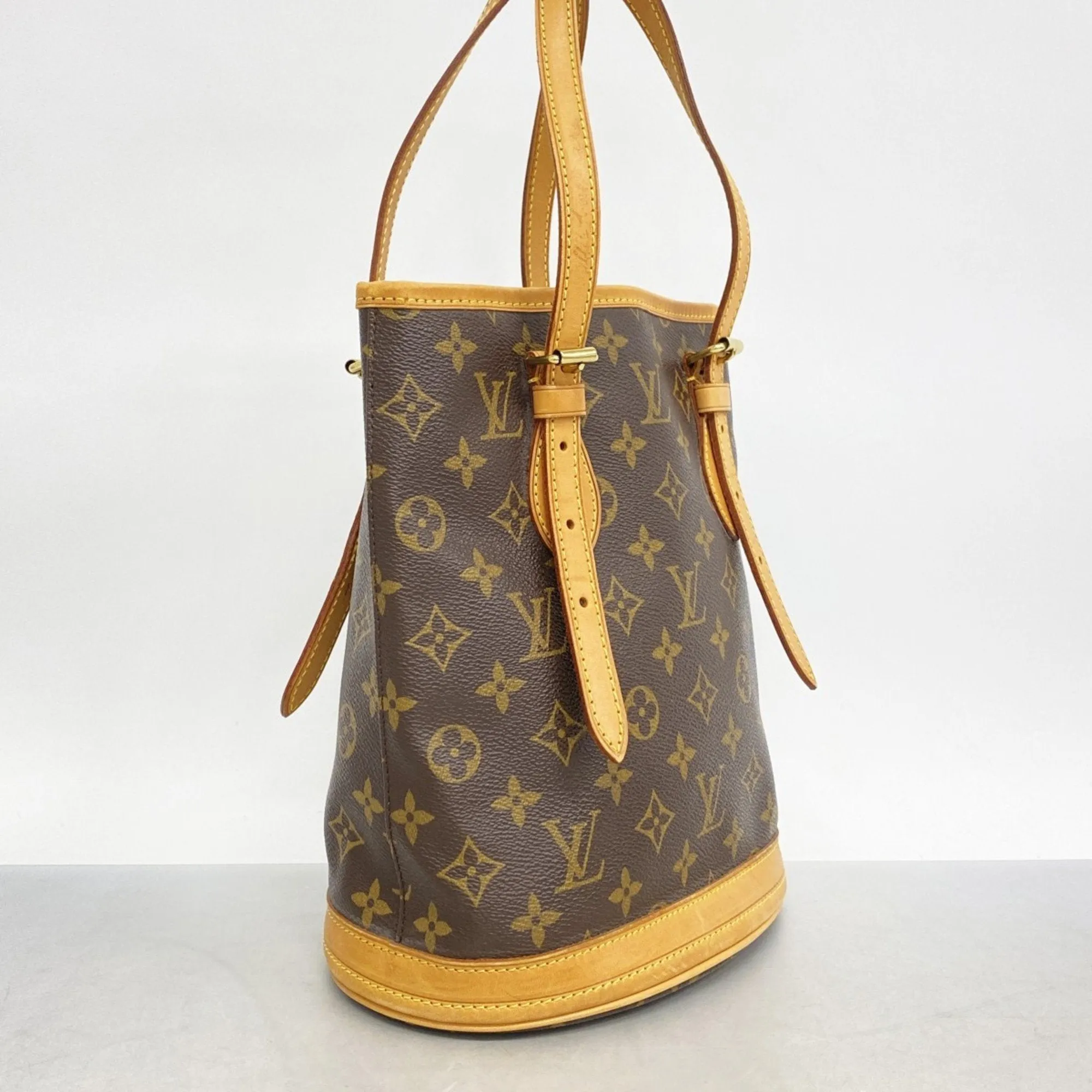 Louis Vuitton Tote Bag (Pre-Owned)