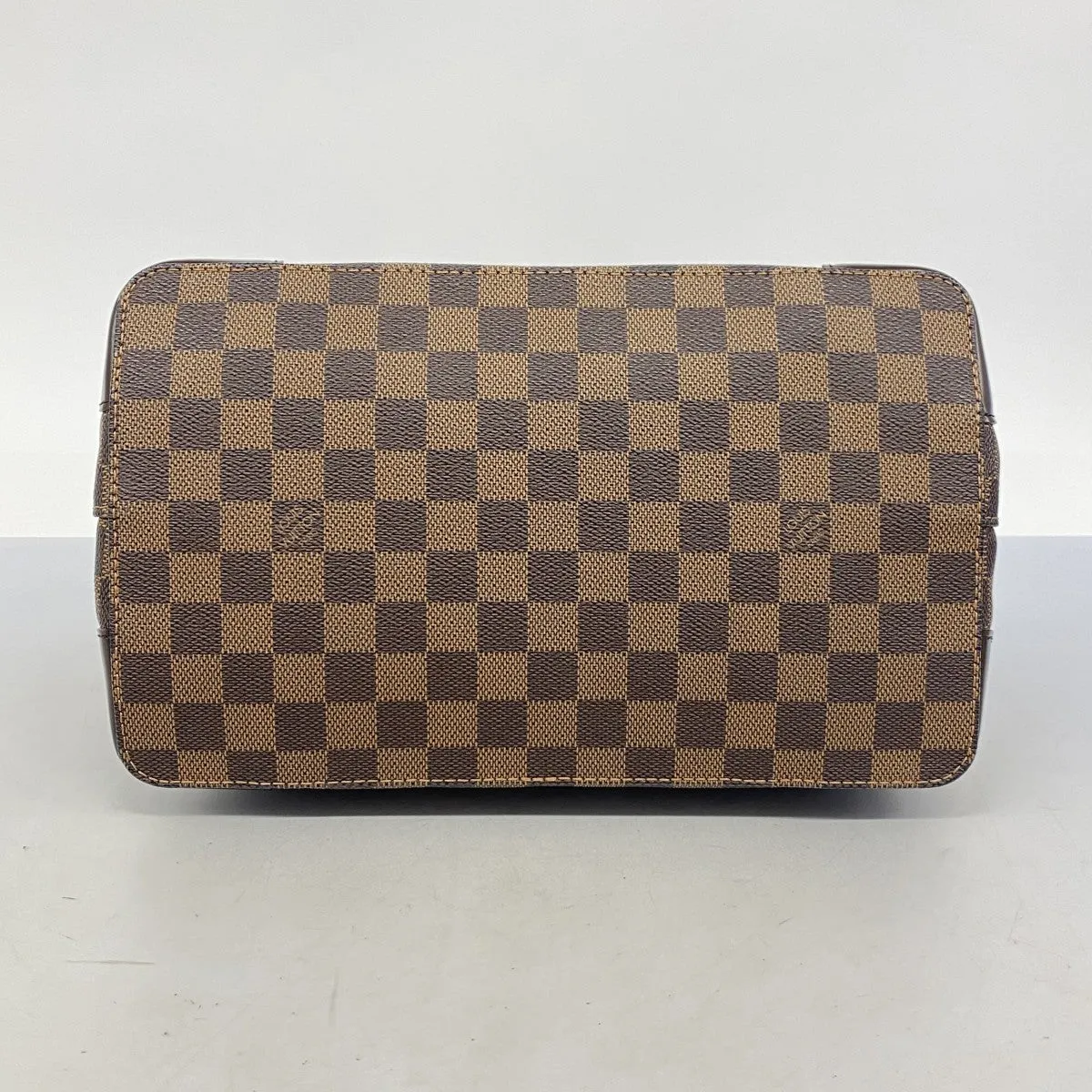 Louis Vuitton Tote Bag (Pre-Owned)