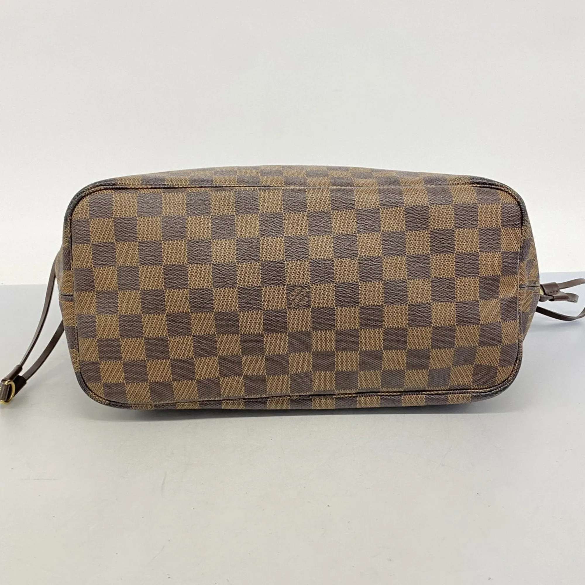 Louis Vuitton Tote Bag (Pre-Owned)