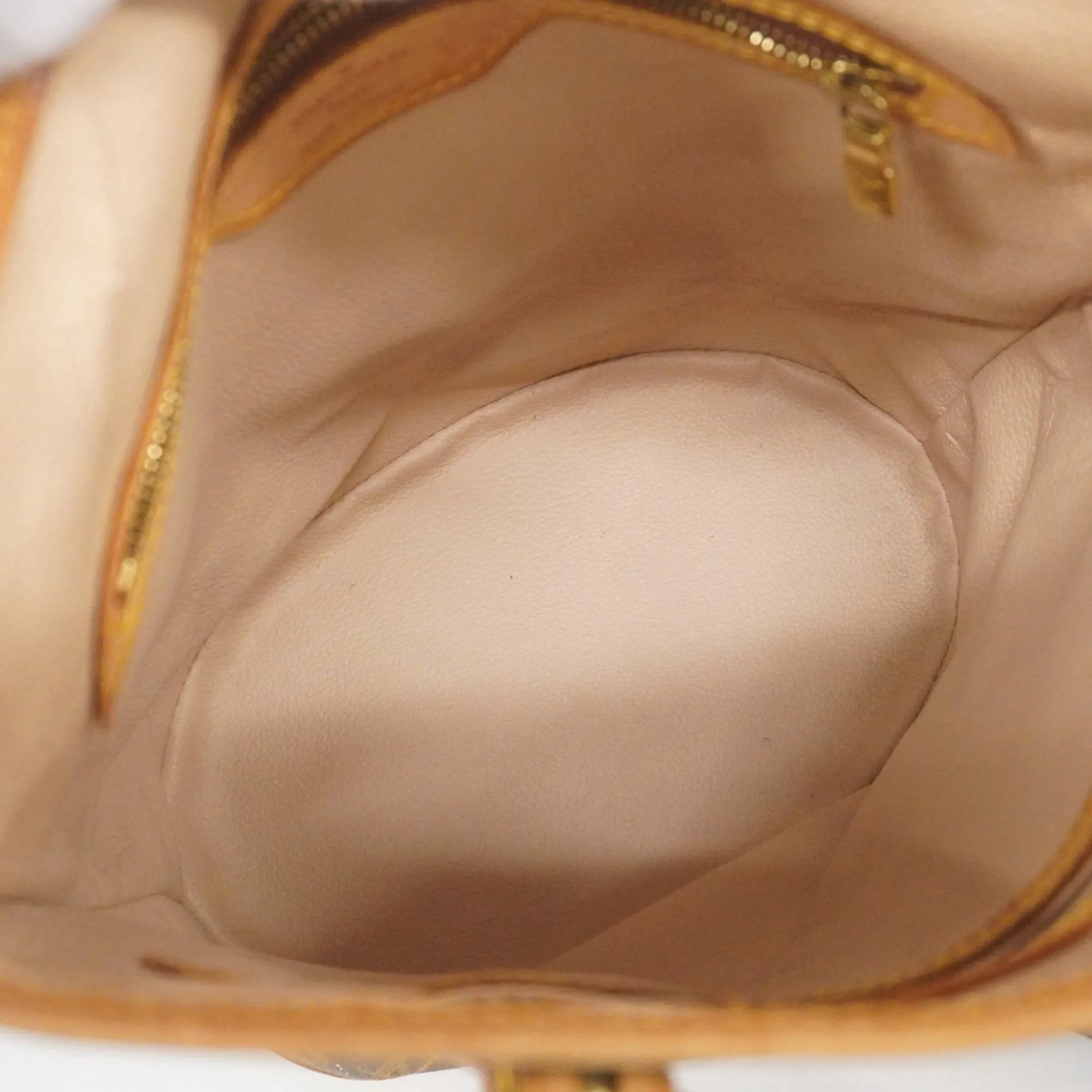 Louis Vuitton Tote Bag (Pre-Owned)