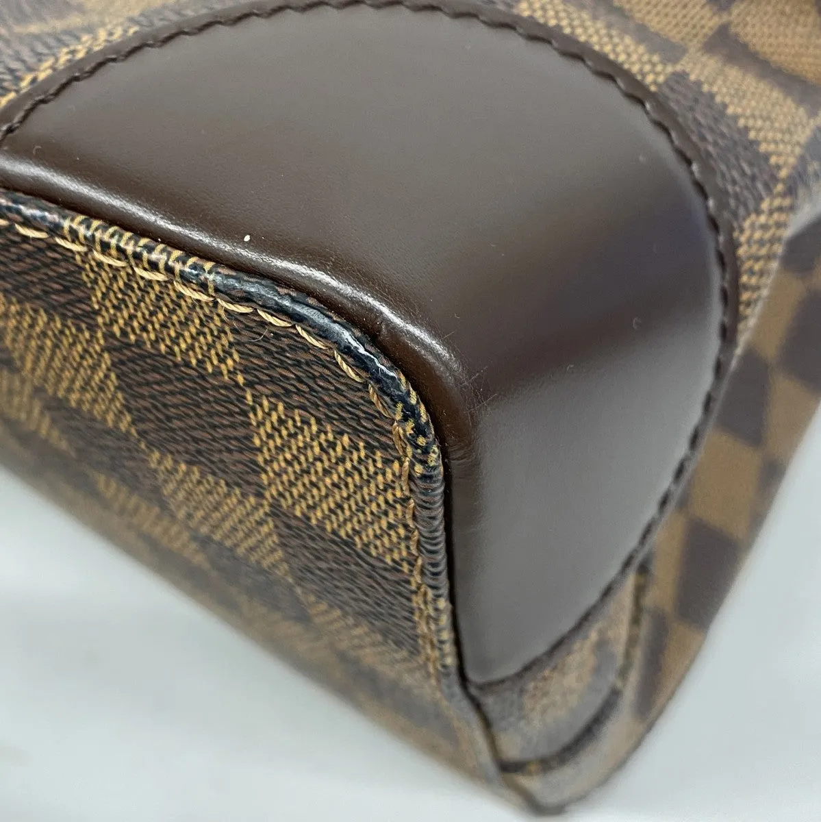 Louis Vuitton Tote Bag (Pre-Owned)