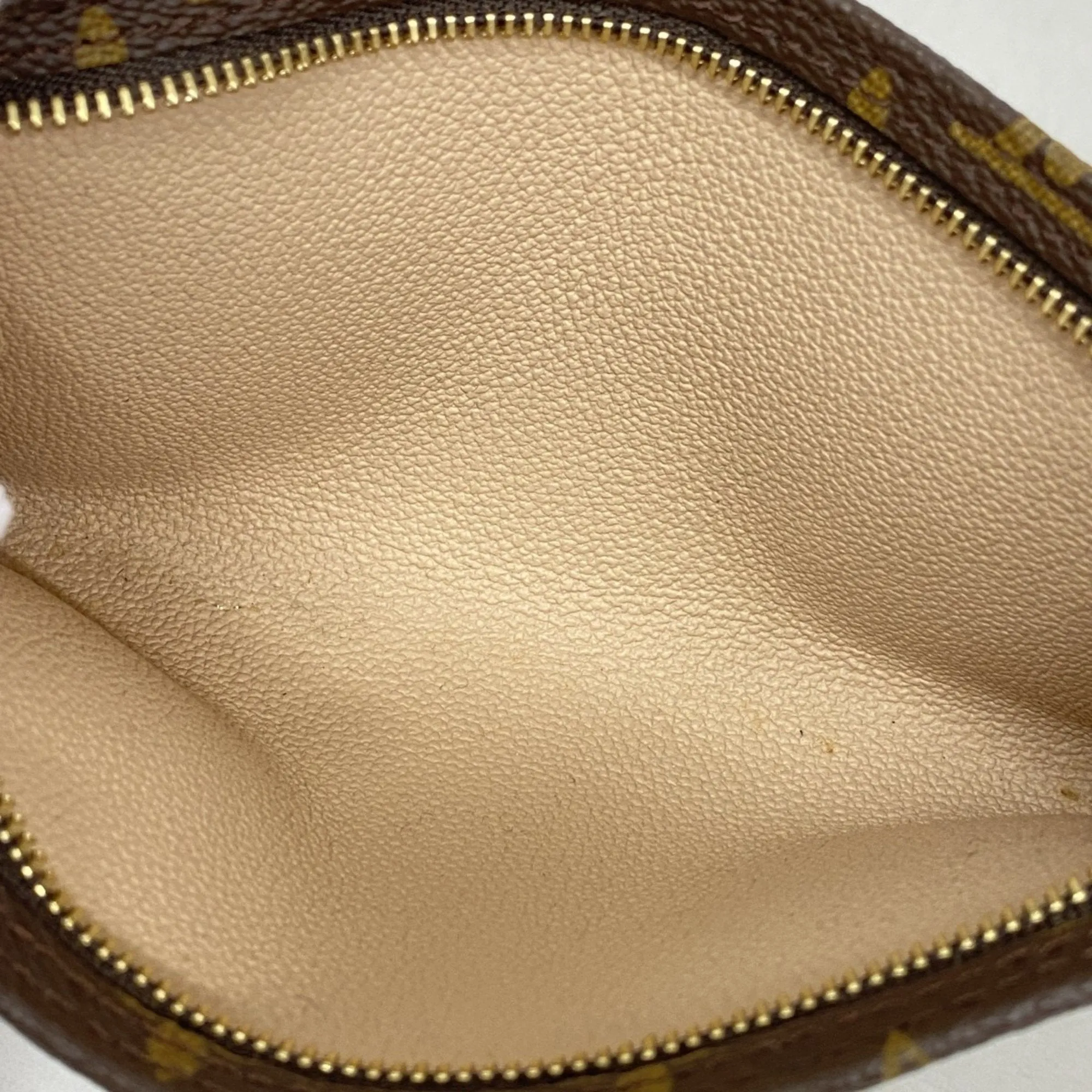 Louis Vuitton Tote Bag (Pre-Owned)