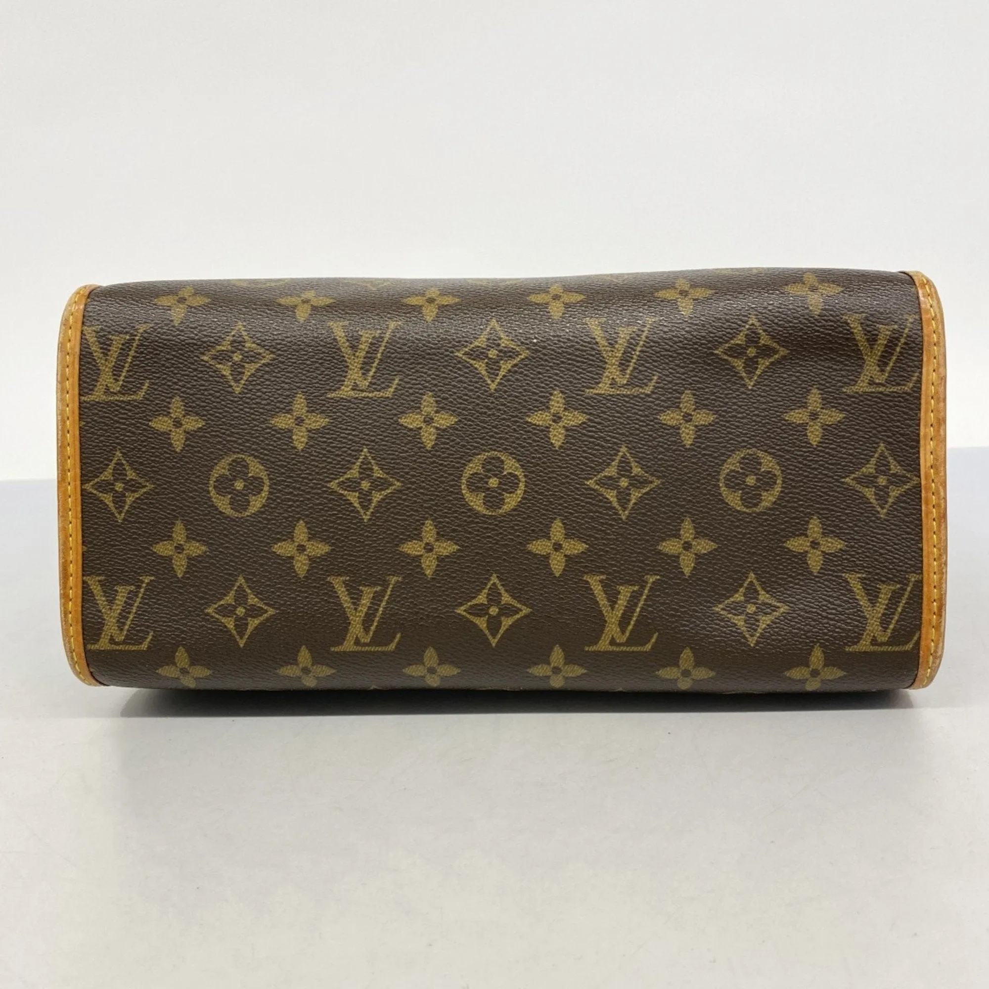 Louis Vuitton Tote Bag (Pre-Owned)