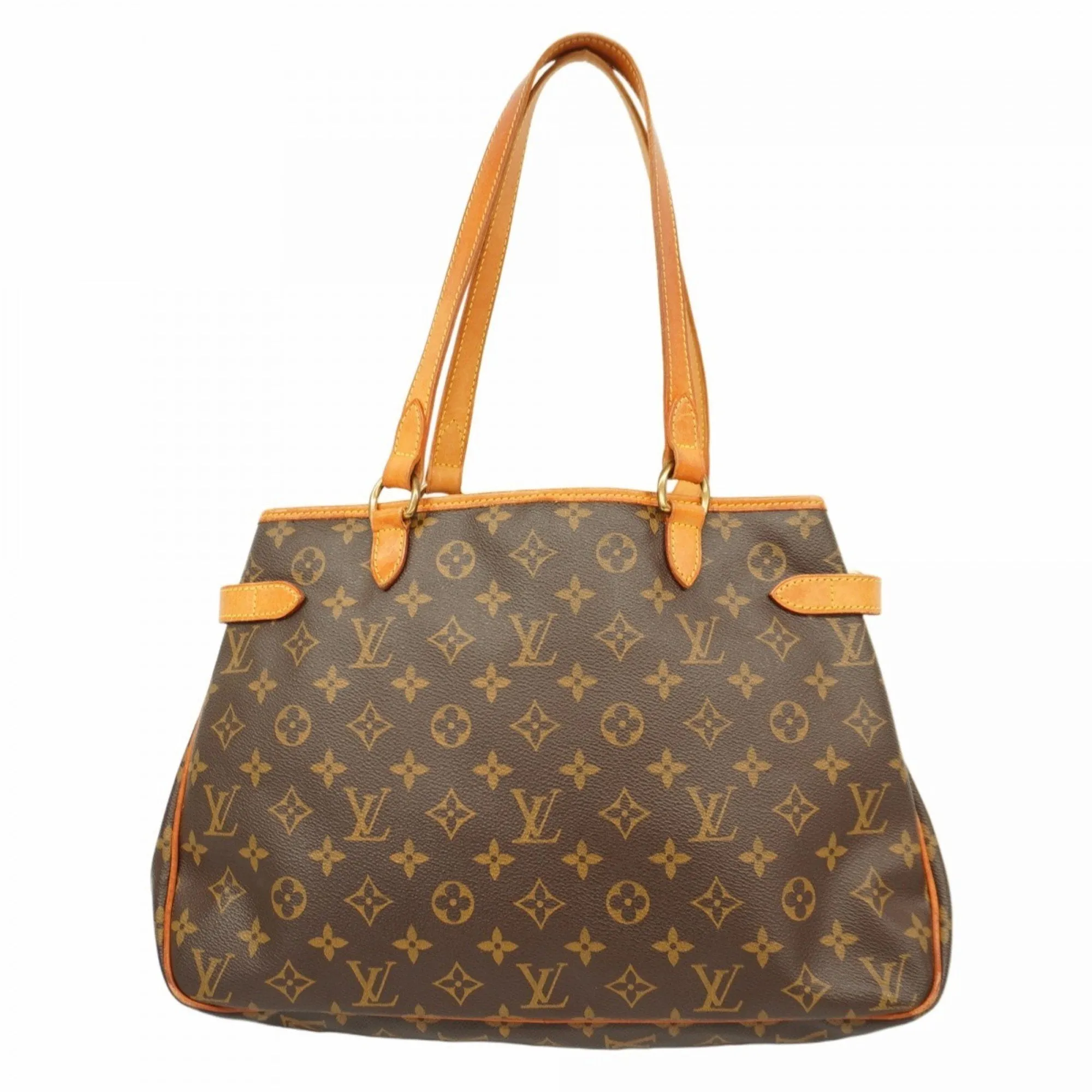 Louis Vuitton Tote Bag (Pre-Owned)